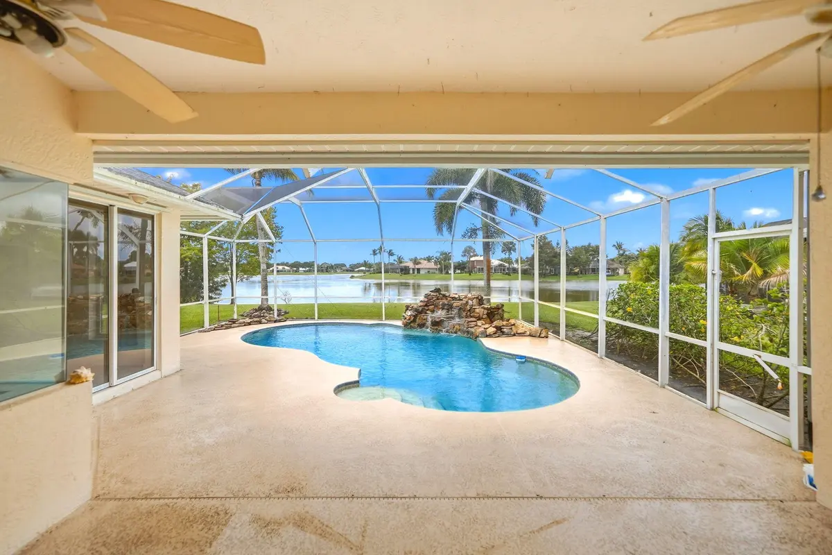 _DSC2721 at 233 SW Fernleaf Trail, Port St. Lucie