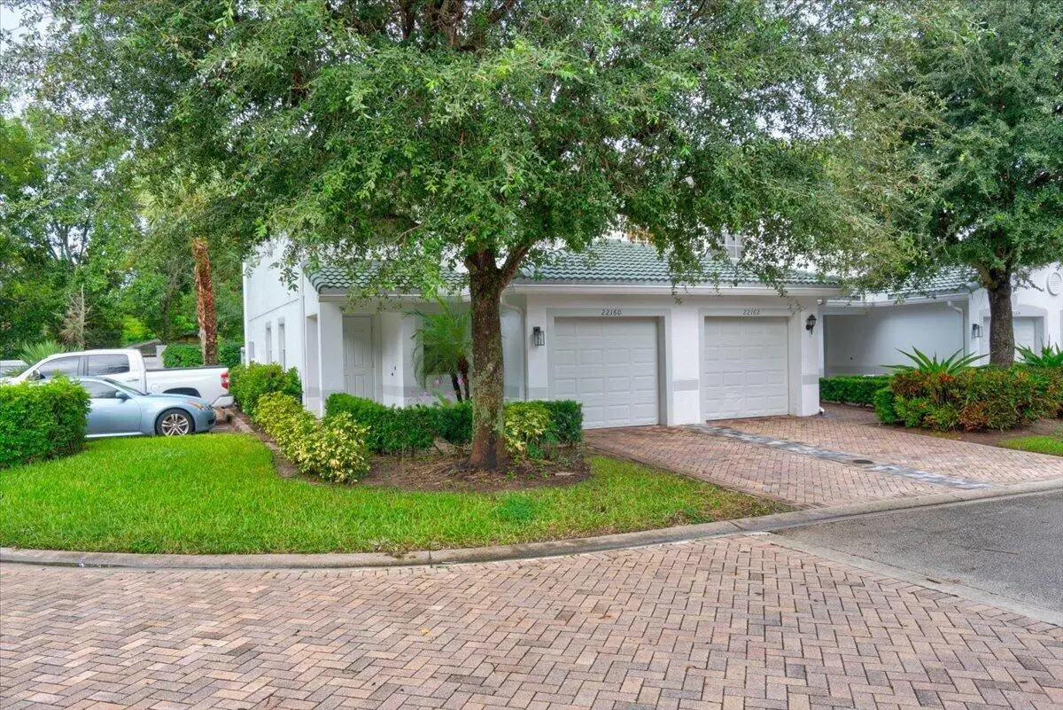 02-22160 Majestic Woods-47 at 22160 MAJESTIC WOODS Way, Boca Raton