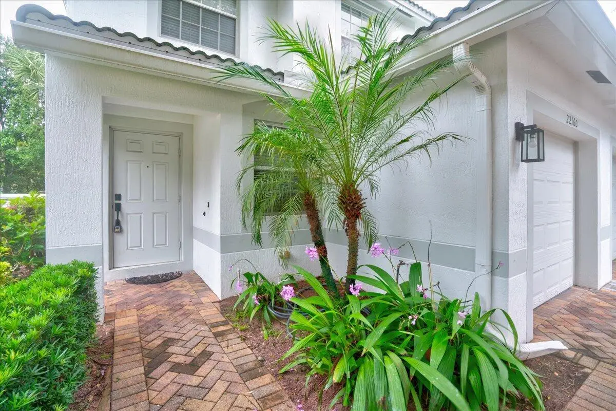 03-22160 Majestic Woods-46 at 22160 MAJESTIC WOODS Way, Boca Raton