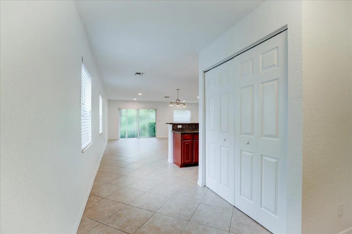 04-22160 Majestic Woods-1 at 22160 MAJESTIC WOODS Way, Boca Raton