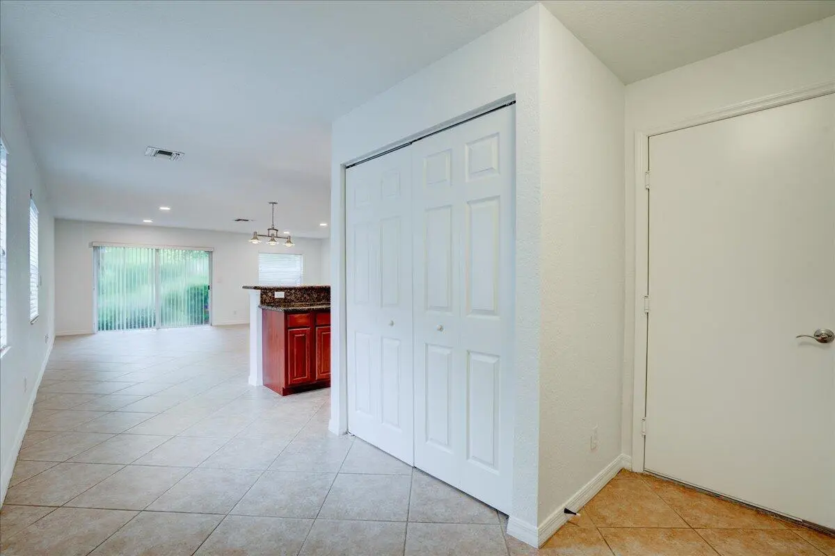 05-22160 Majestic Woods-2 at 22160 MAJESTIC WOODS Way, Boca Raton