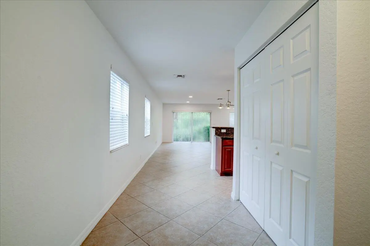 06-22160 Majestic Woods-3 at 22160 MAJESTIC WOODS Way, Boca Raton