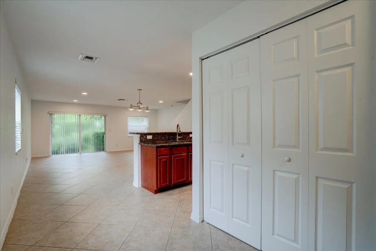 07-22160 Majestic Woods-11 at 22160 MAJESTIC WOODS Way, Boca Raton