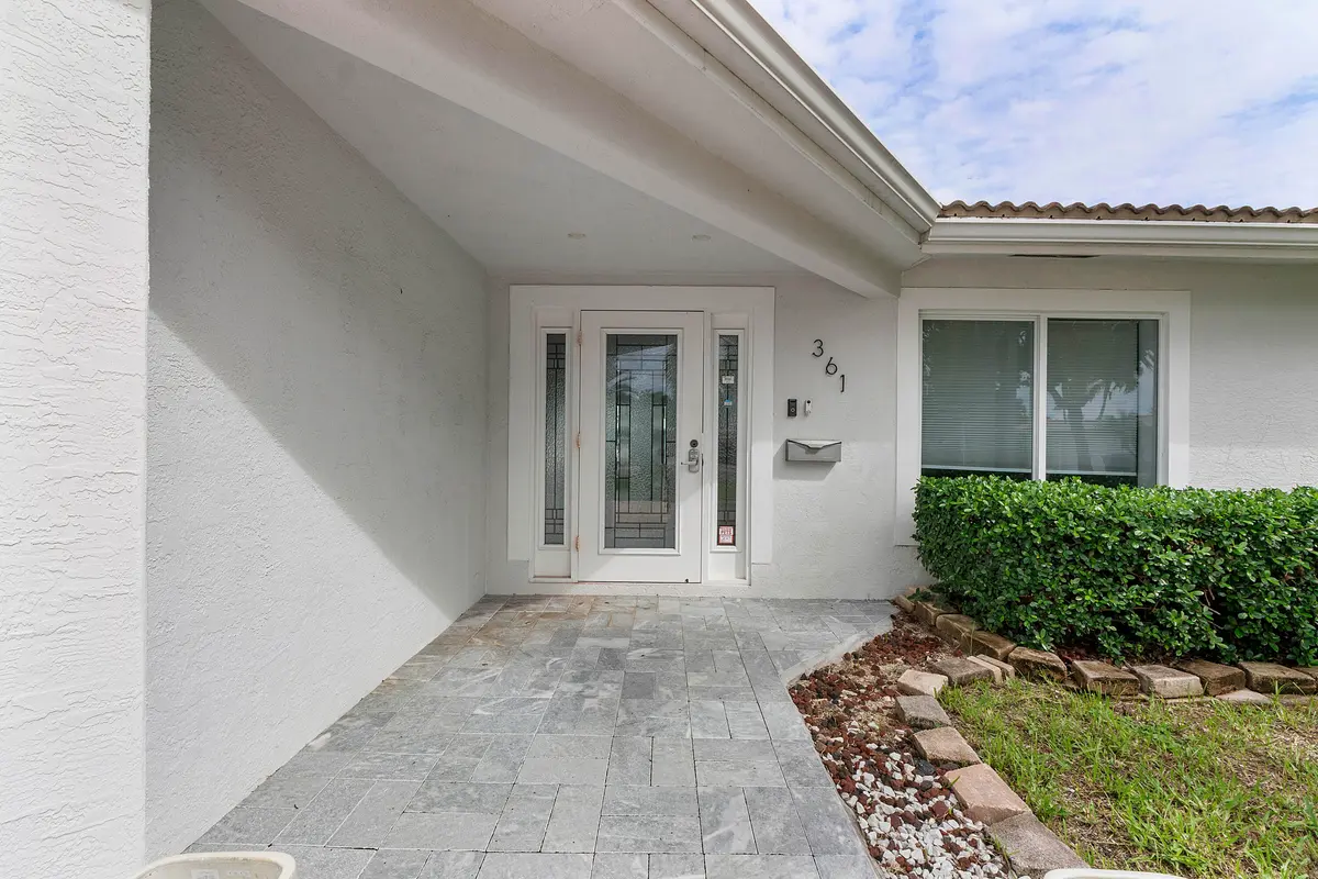 361 Se 9th Ct_025 at 361 SE 9TH Court, Pompano Beach