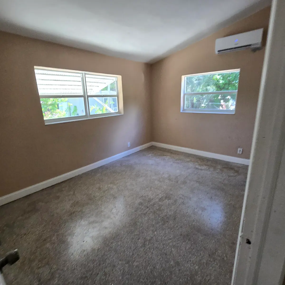 20260828_115108 at 830 SW 14th Street 2, Pompano Beach