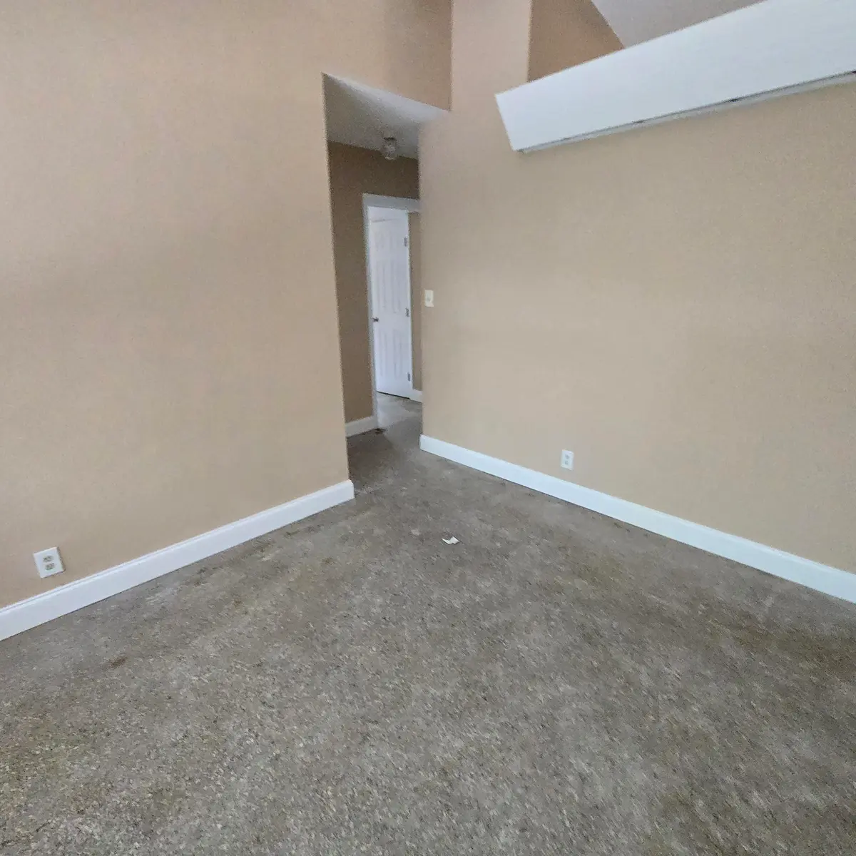 20260615_135559 at 830 SW 14th Street 2, Pompano Beach
