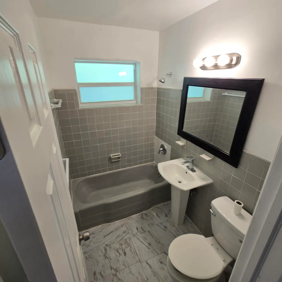 20260828_115120 at 830 SW 14th Street 2, Pompano Beach