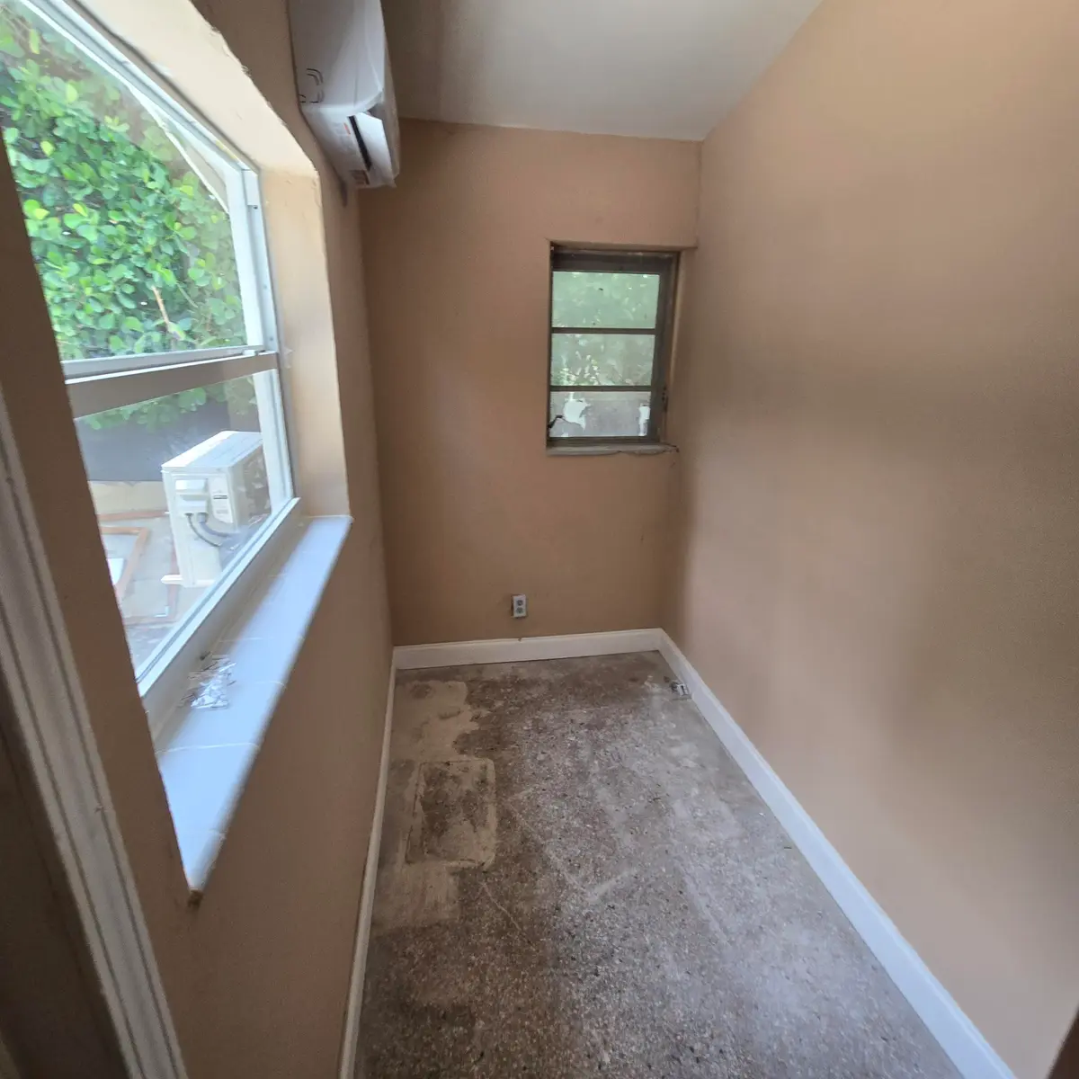 20260615_135522 at 830 SW 14th Street 2, Pompano Beach