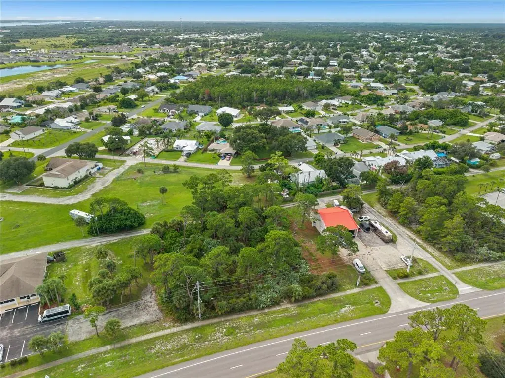 269 SEBASTIAN Boulevard, Sebastian, FL – photo 3