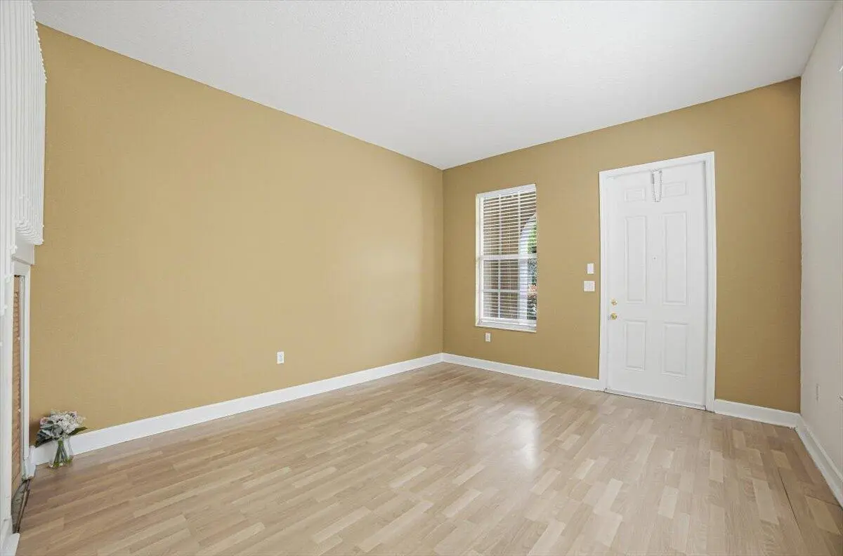 07-Livingroom-B at 8706 Blaze Court, Davie