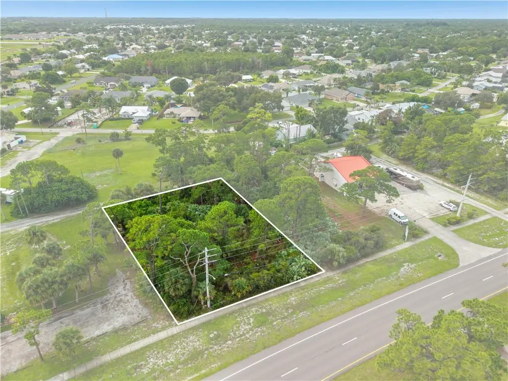269 SEBASTIAN Boulevard, Sebastian, FL – photo 4