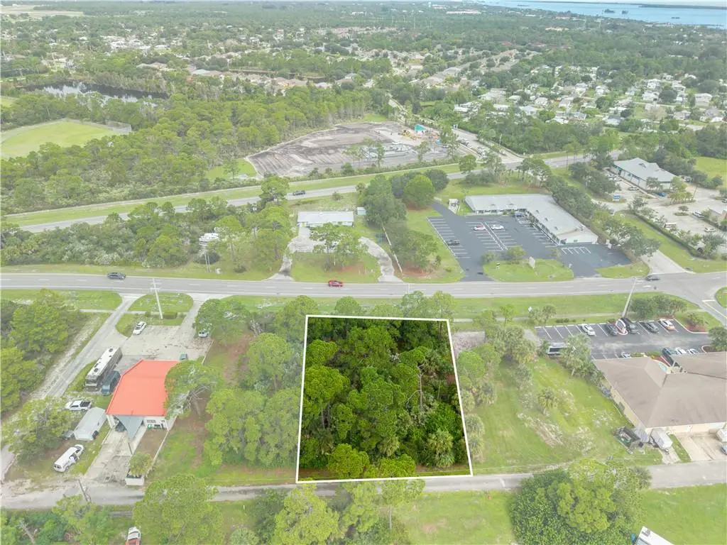 7A at 269 SEBASTIAN Boulevard, Sebastian