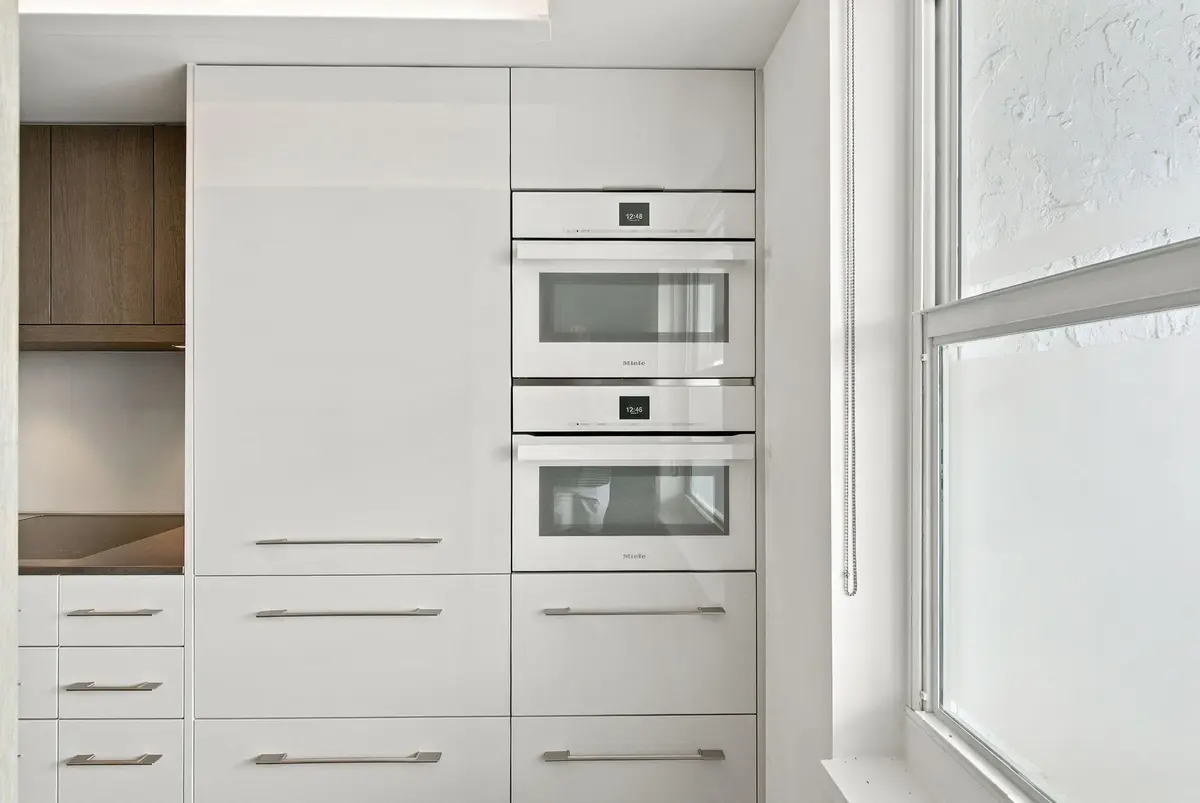 17-web-or-mls-017_DSC02359 at 3901 S FLAGLER Drive 605, West Palm Beach