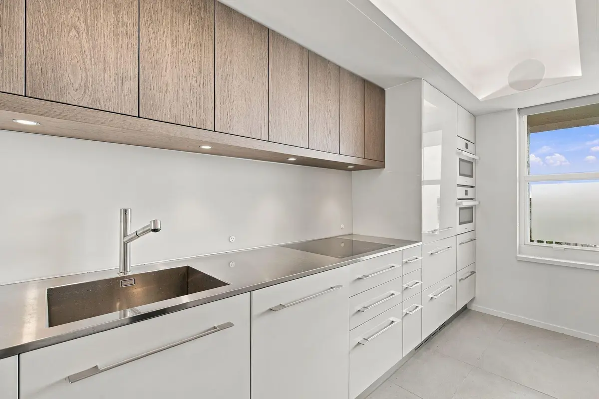 19-web-or-mls-019_DSC02374 at 3901 S FLAGLER Drive 605, West Palm Beach