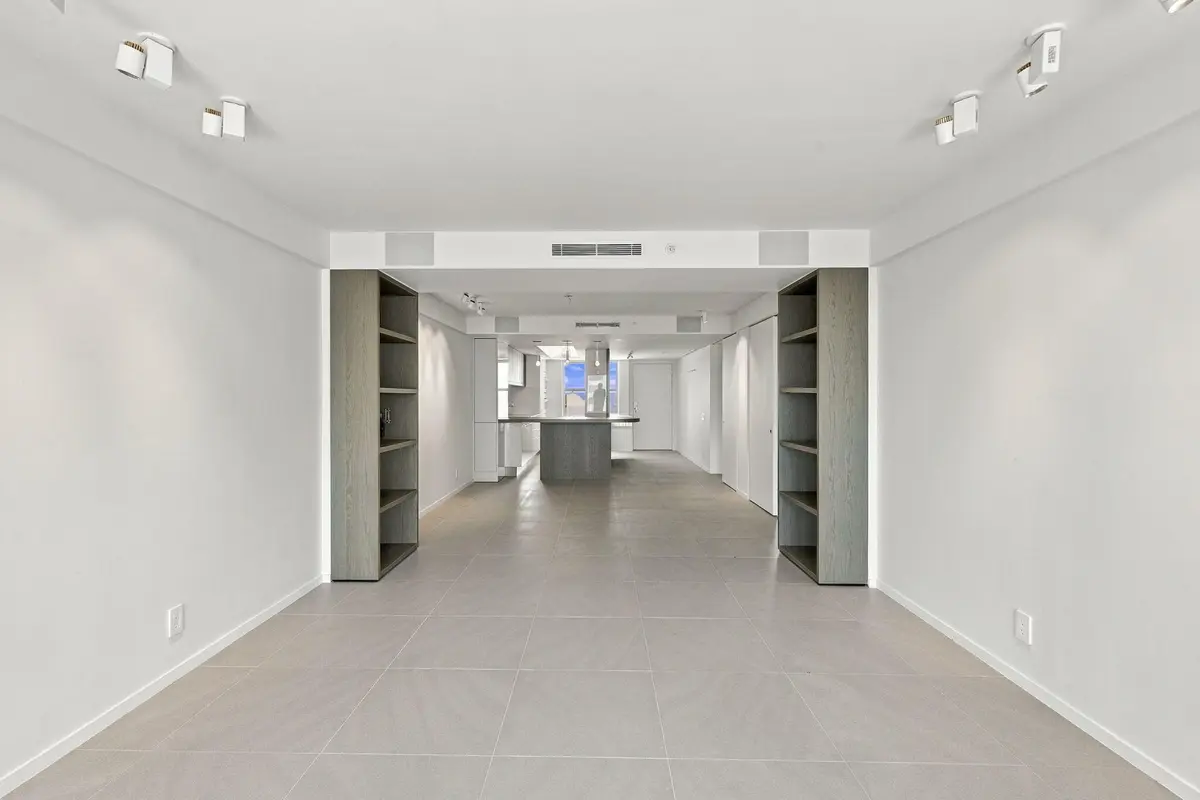 23-web-or-mls-023_DSC02404 at 3901 S FLAGLER Drive 605, West Palm Beach