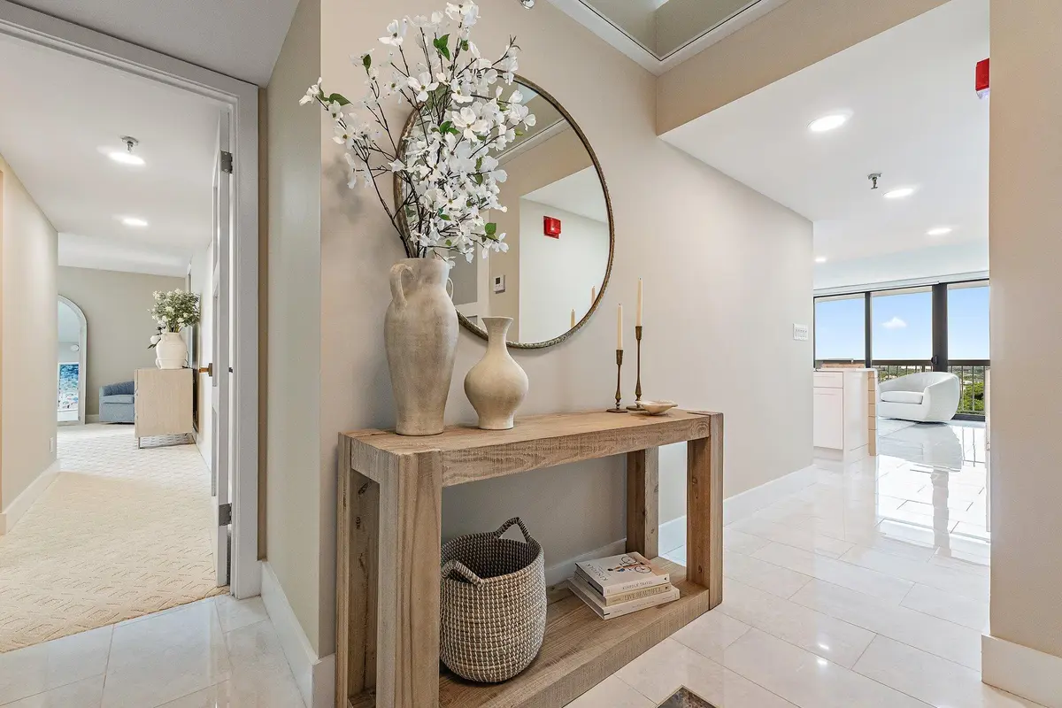 040-123LakeshoreDr-1544-NorthPalmBeach-S at 123 Lakeshore Drive 1544, North Palm Beach
