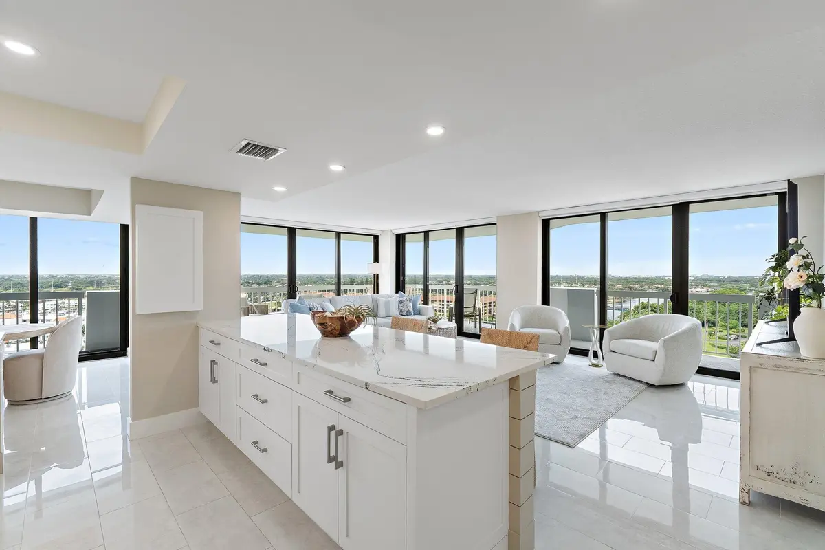 055-123LakeshoreDr-1544-NorthPalmBeach-S at 123 Lakeshore Drive 1544, North Palm Beach