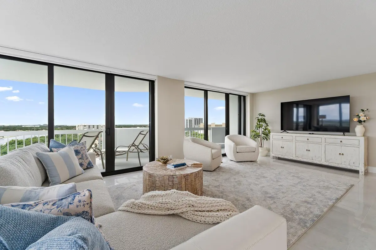 067-123LakeshoreDr-1544-NorthPalmBeach-S at 123 Lakeshore Drive 1544, North Palm Beach