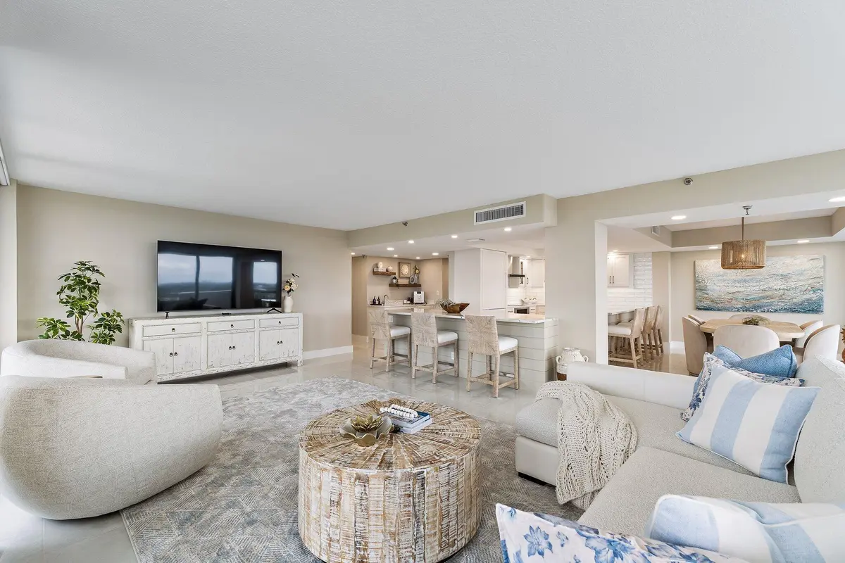 068-123LakeshoreDr-1544-NorthPalmBeach-S at 123 Lakeshore Drive 1544, North Palm Beach