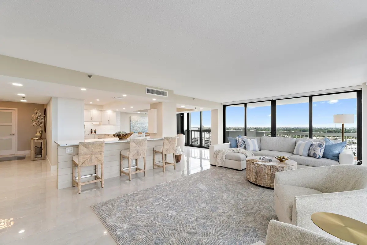 071-123LakeshoreDr-1544-NorthPalmBeach-S at 123 Lakeshore Drive 1544, North Palm Beach