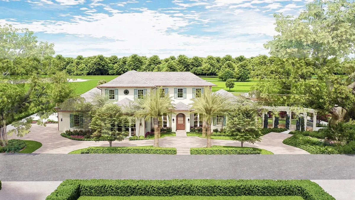 4220 N County (3) at 4220 N County Road, Gulf Stream