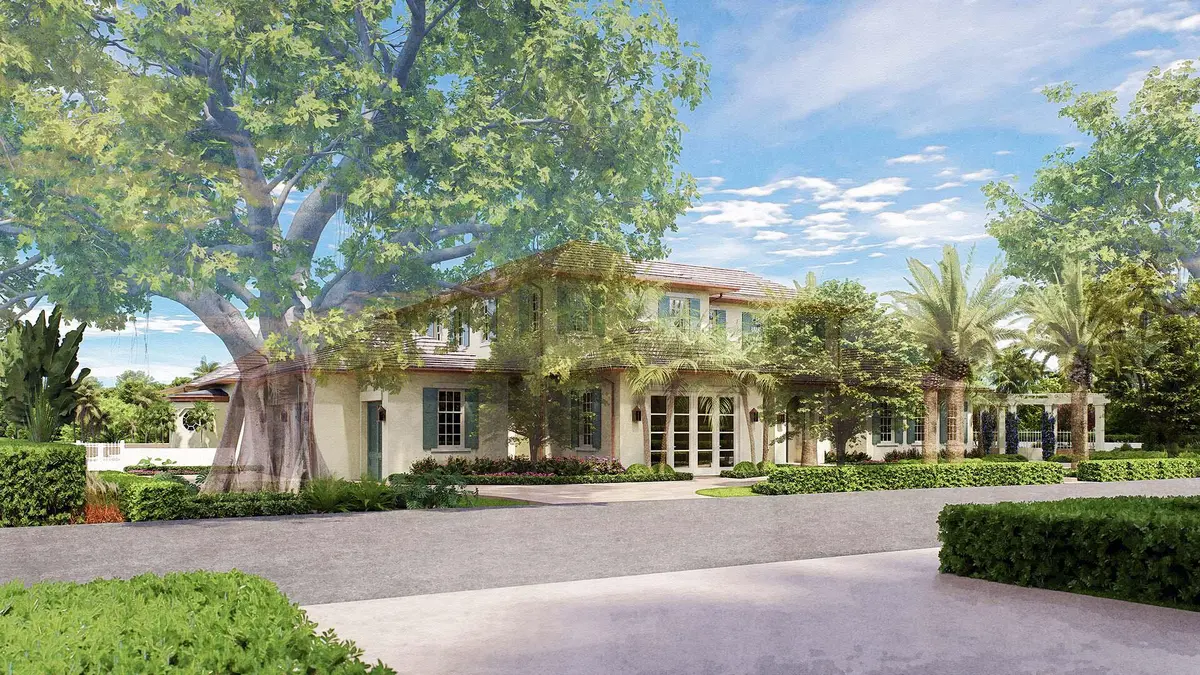 4220 N County (5) at 4220 N County Road, Gulf Stream