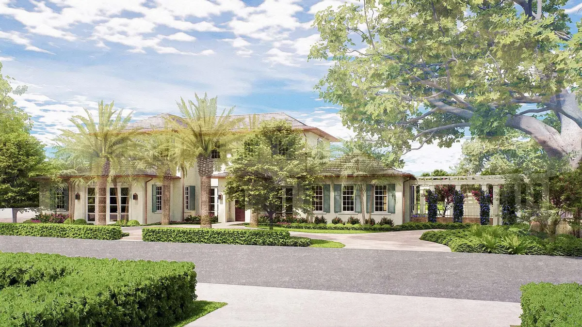 4220 N County (6) at 4220 N County Road, Gulf Stream