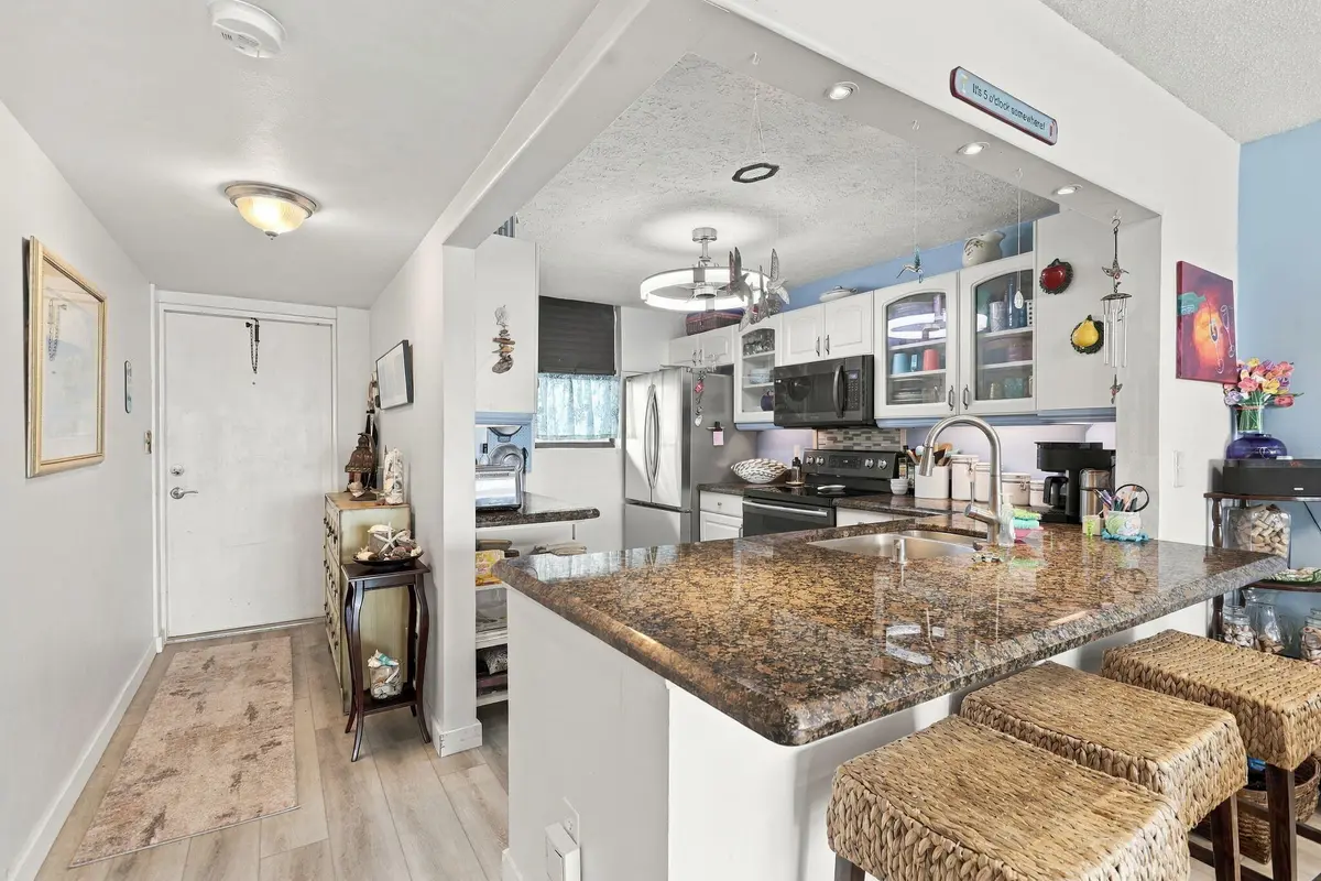 1-web-or-mls-0V8A8004 at 9940 S OCEAN Drive 407, Jensen Beach