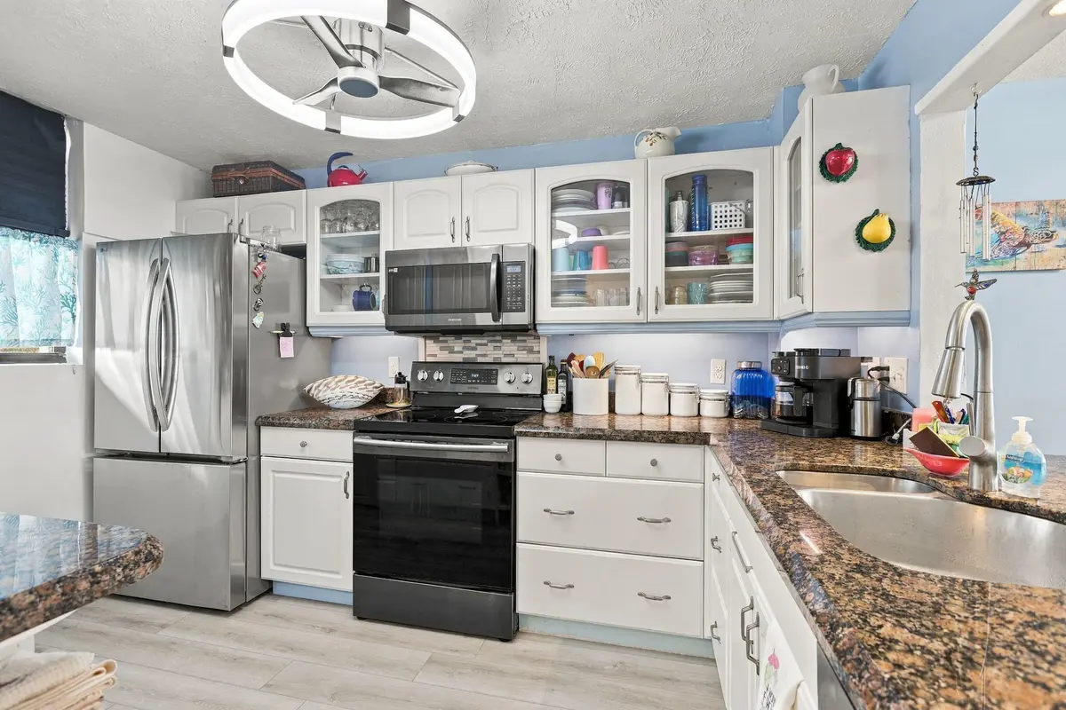 2-web-or-mls-0V8A8009 at 9940 S OCEAN Drive 407, Jensen Beach