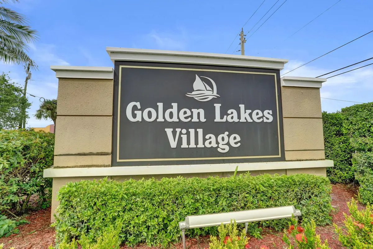 54-web-or-mls-DSC06369 at 130 Lake Meryl Drive, West Palm Beach