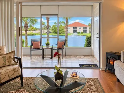 200 GRAND ROYALE Circle 104, Vero Beach – Condominium for sale