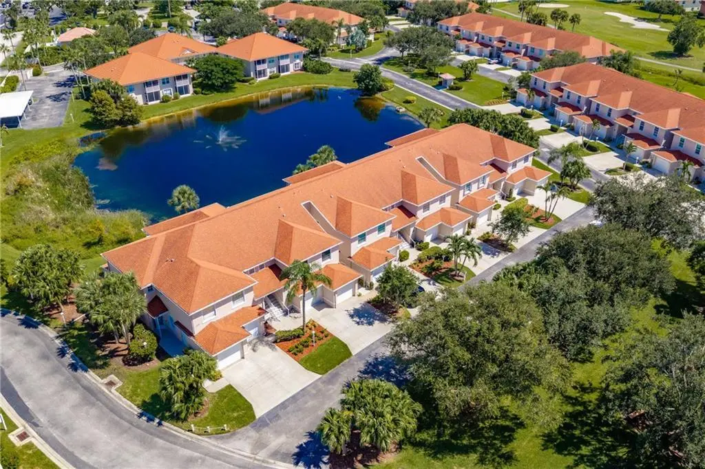 2a at 200 GRAND ROYALE Circle 104, Vero Beach