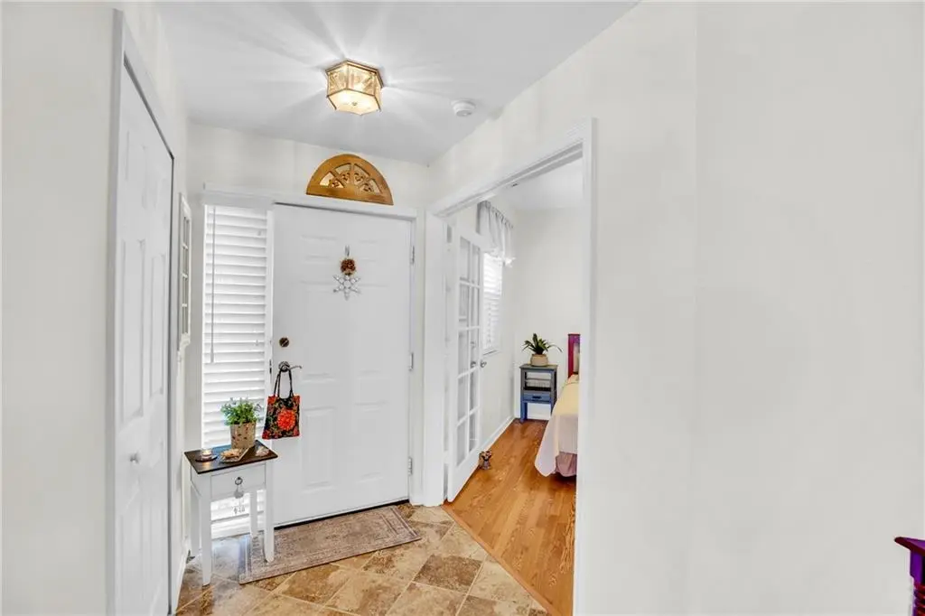 5a at 200 GRAND ROYALE Circle 104, Vero Beach