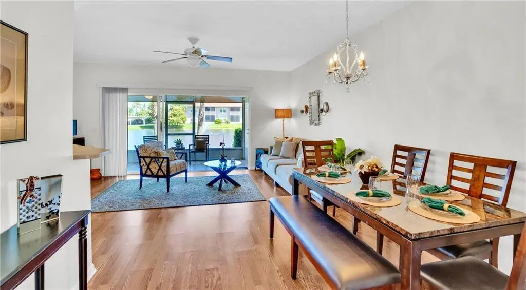 6a at 200 GRAND ROYALE Circle 104, Vero Beach