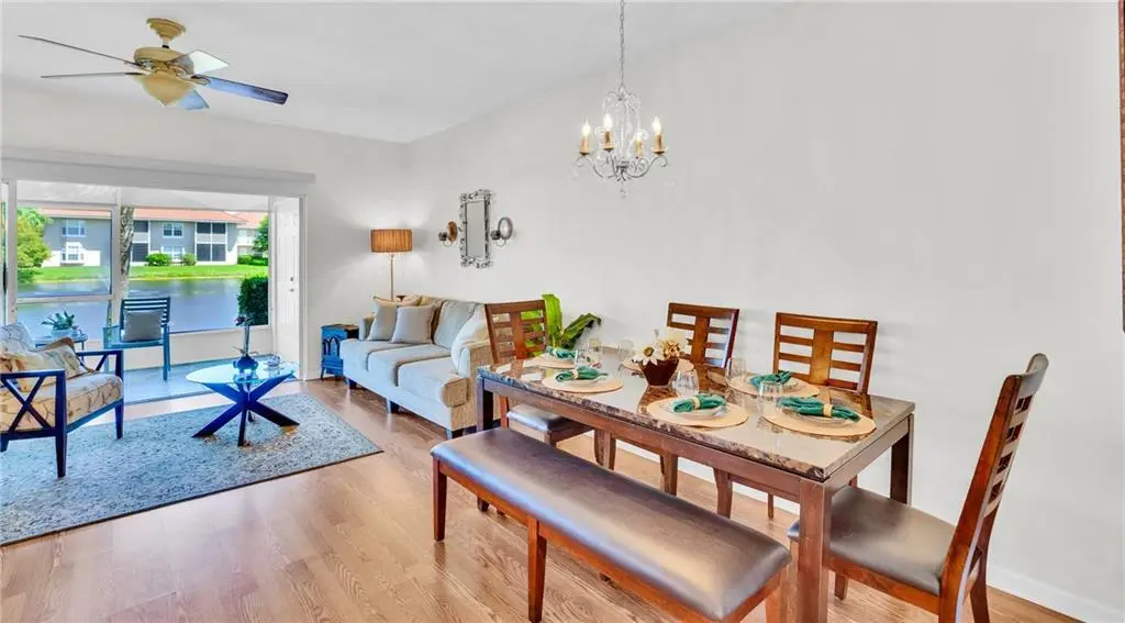 7a at 200 GRAND ROYALE Circle 104, Vero Beach