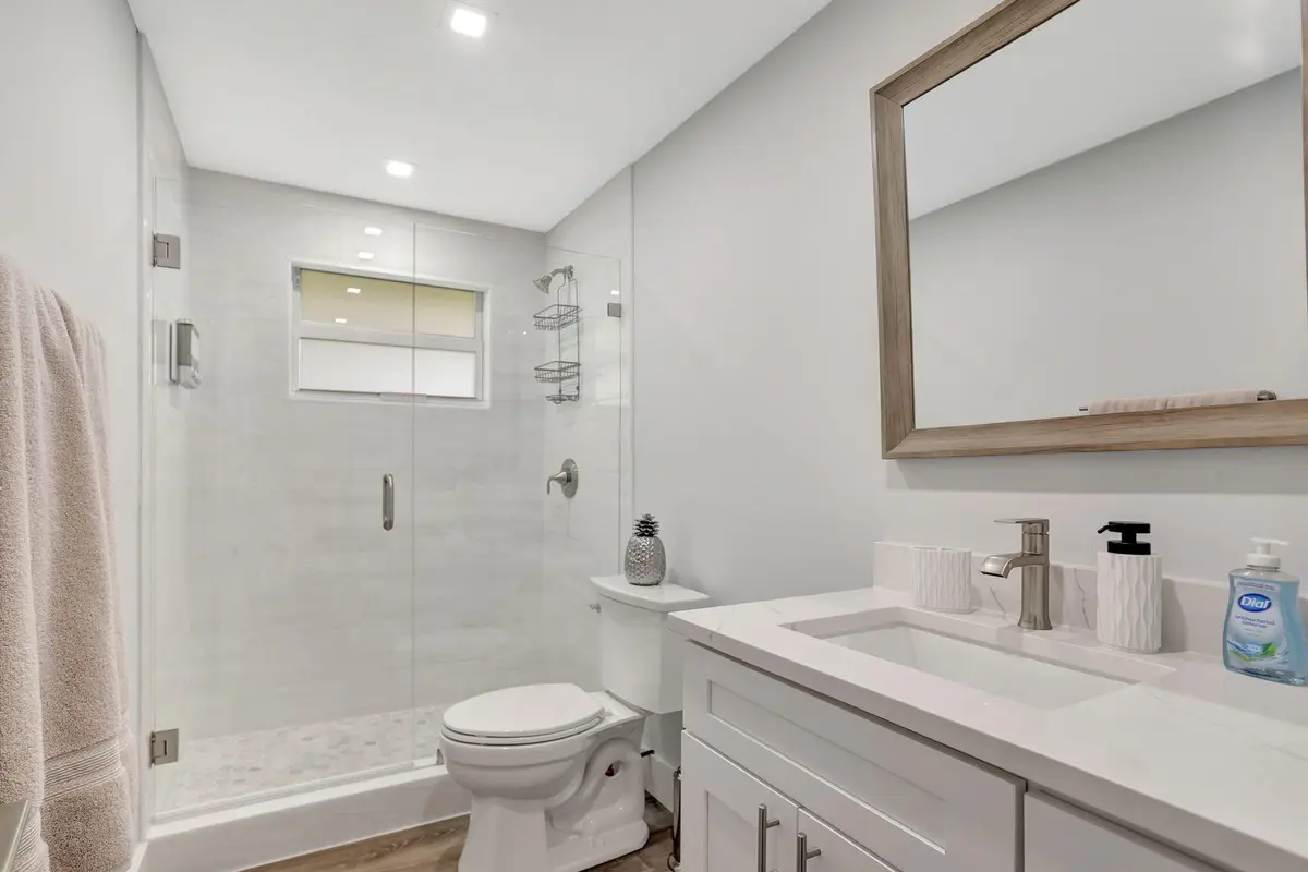 23-web-or-mls-001L1679 at 305 HIBISCUS Avenue, Pompano Beach