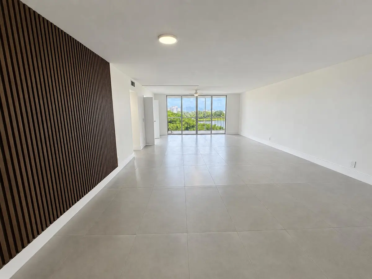 6E87B2BE-A28F-4549-B53E-538B8DC99A43 at 2940 N COURSE Drive 607, Pompano Beach