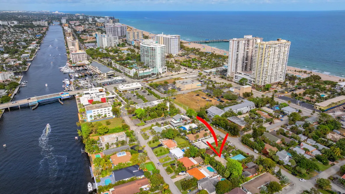 39-web-or-mls-11-print-305 Drone-1-12 at 305 HIBISCUS Avenue, Pompano Beach