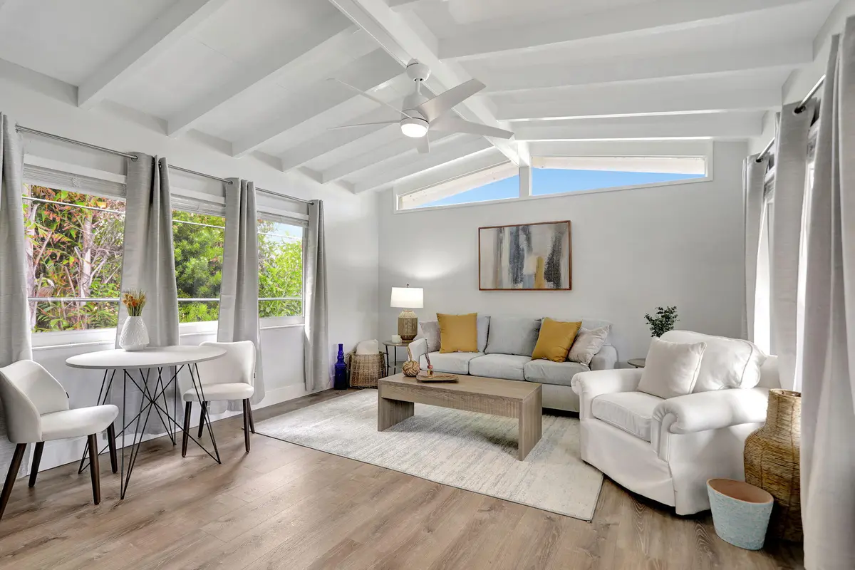 17-web-or-mls-001L1649 at 305 HIBISCUS Avenue, Pompano Beach