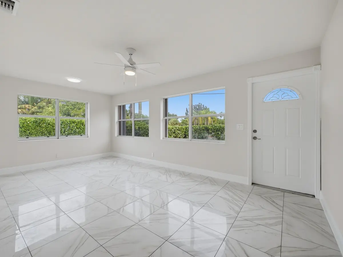 Living to Dining 1 at 4626 SCHALL Road, Schall Circle