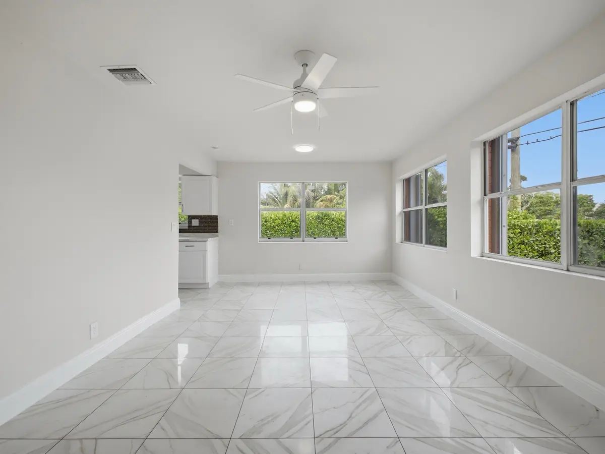 Living to Dining 2 at 4626 SCHALL Road, Schall Circle