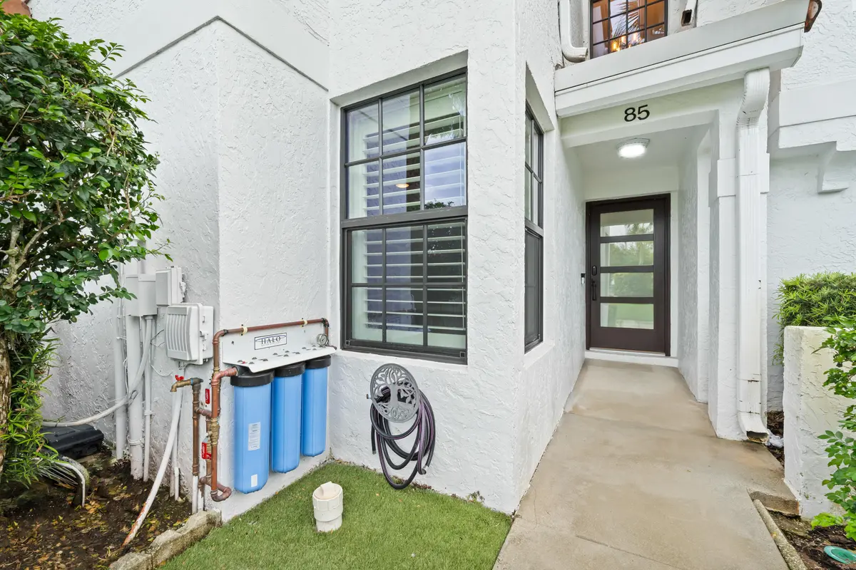 8_26 at 2280 Treasure Isle Drive 85, Palm Beach Gardens
