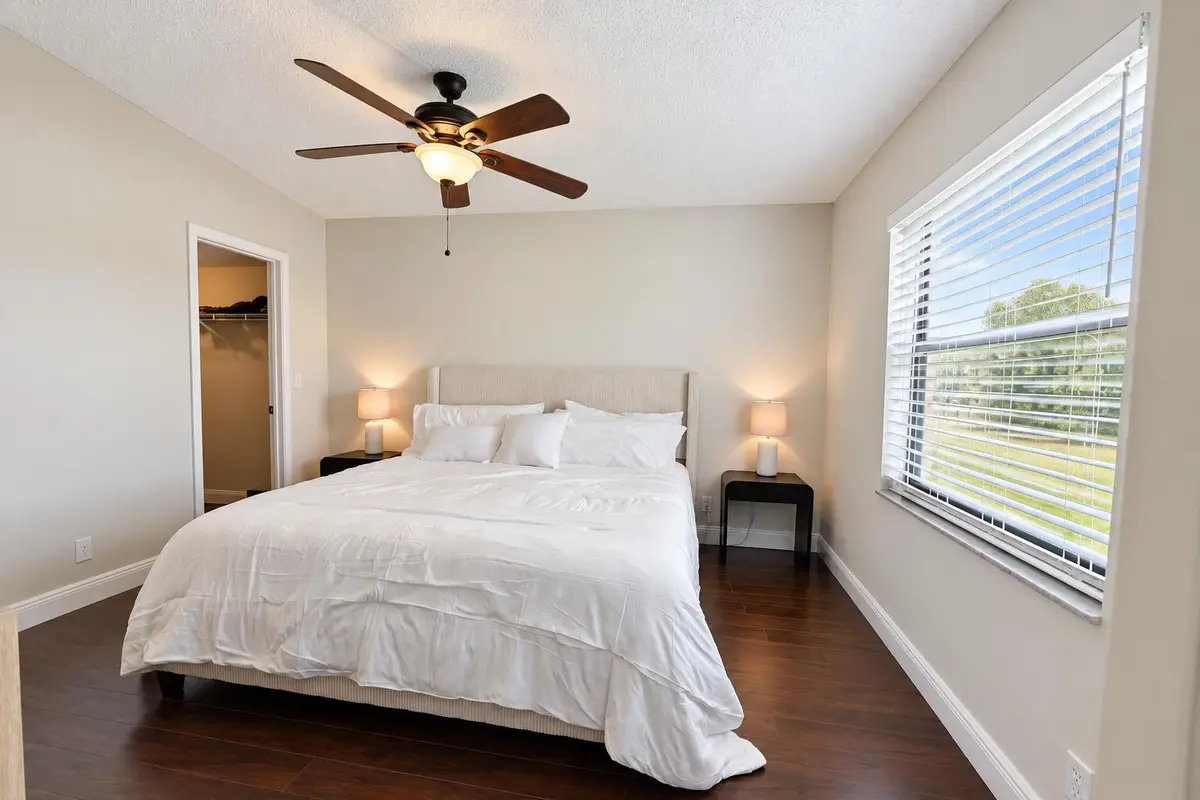103 primary at 7094 Golf Colony Court 103, Lake Worth