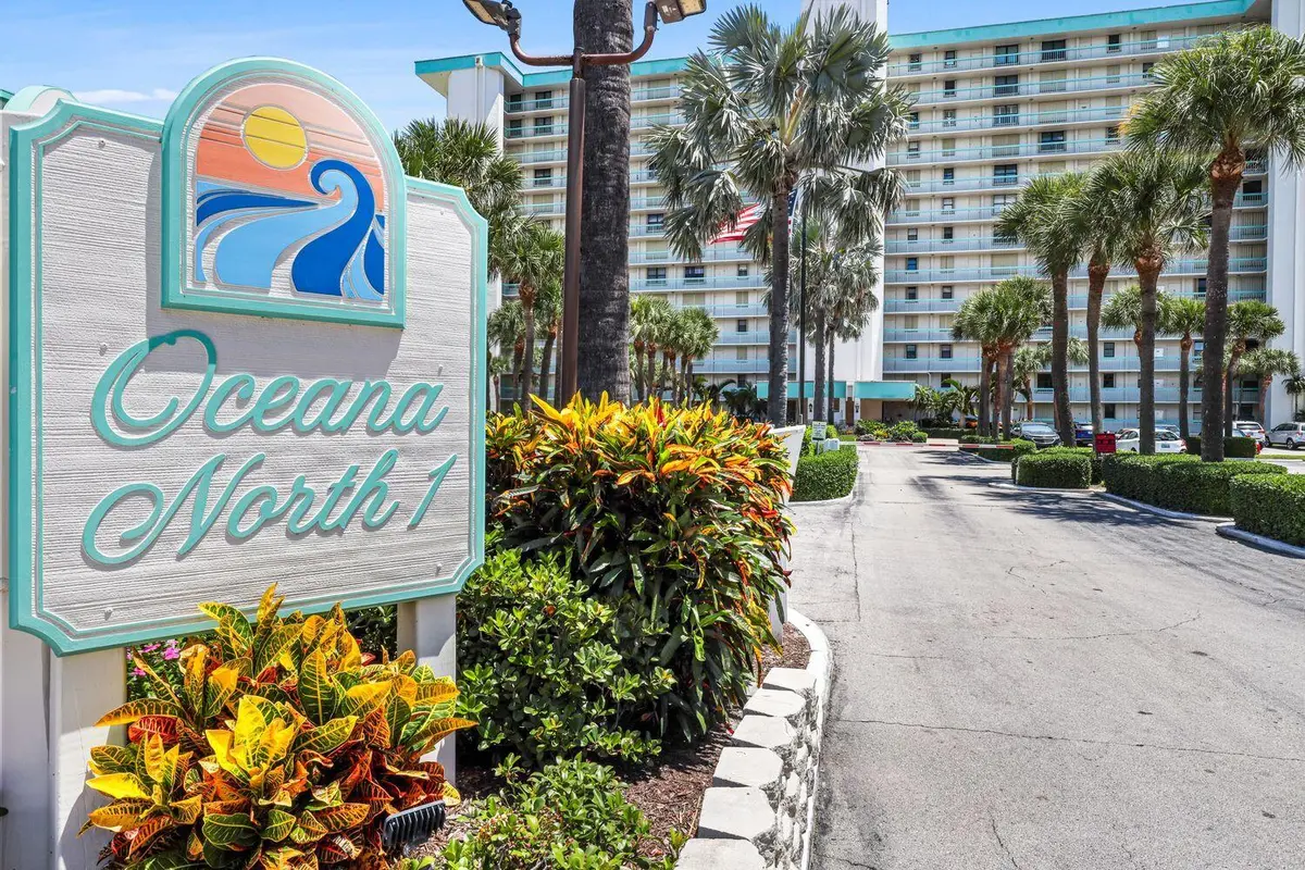31_3F2A5297 at 9940 S OCEAN Drive 407, Jensen Beach