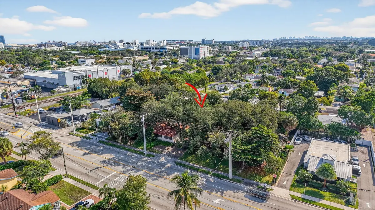 1-web-or-mls-DJI_20251205132524_0283_D at 304 SW 12TH Street, Fort Lauderdale