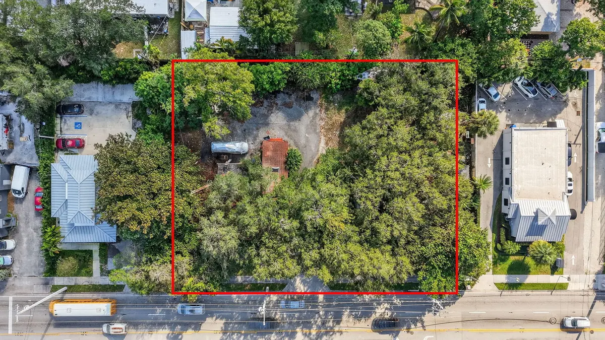 8-web-or-mls-DJI_20251205133105_0425_D at 304 SW 12TH Street, Fort Lauderdale