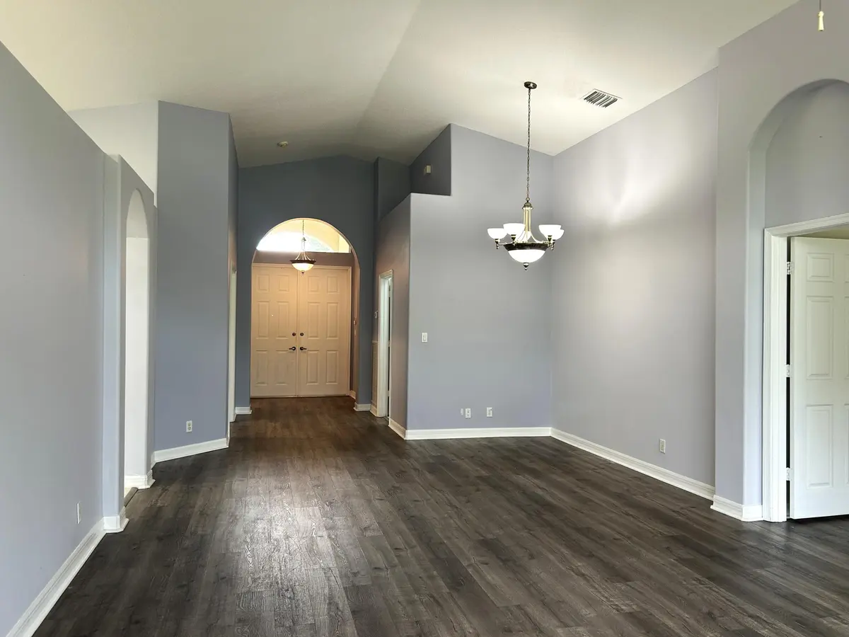 LVING-FORMAL DINING at 2770 SE Stonebriar Way, Stuart