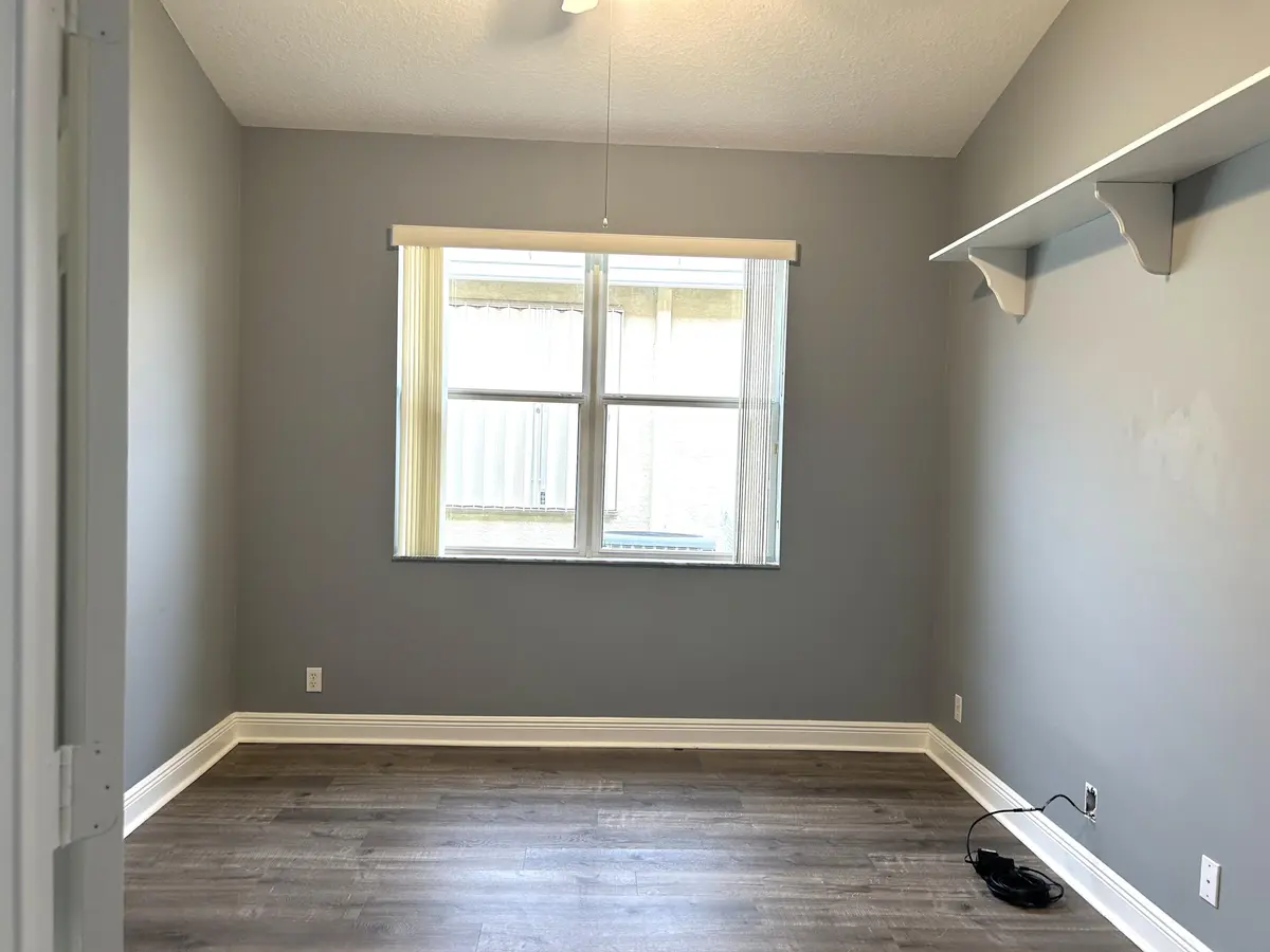 DEN at 2770 SE Stonebriar Way, Stuart