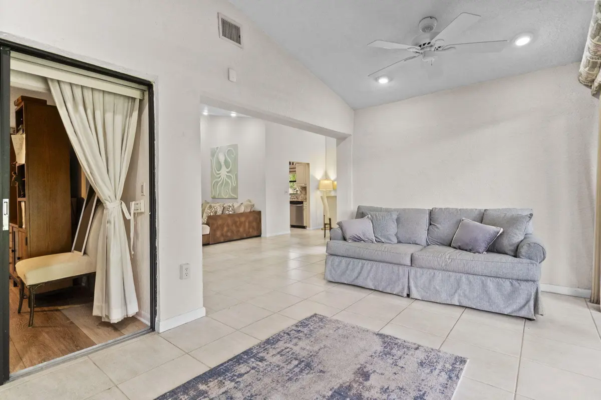 Den at 2588 Blue Sage Avenue, Coconut Creek
