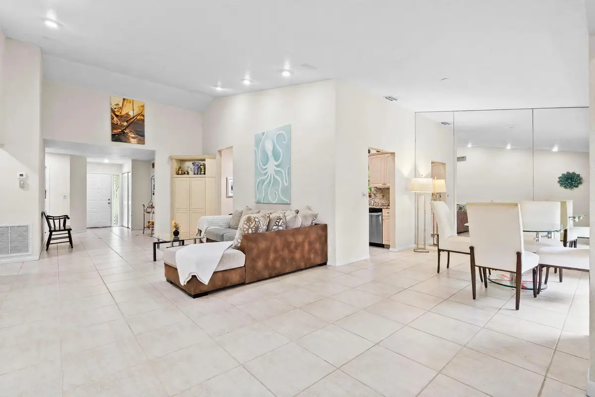 16-web-or-mls-26 at 2588 Blue Sage Avenue, Coconut Creek